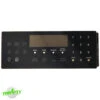 316419821 Range Control Overlay For Frigidaire / Electrolux -Home Appliances Store APN316419821 17912.1711632126