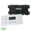 316455410 316220728 Range Control Board Kit For Frigidaire / Crosley -Home Appliances Store APN316455410 0728 KIT 92997.1670928568