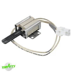 316489403 Oven Burner Ignitor For Frigidaire / Electrolux / Crosley