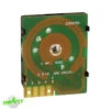 00422748 Range Potentiometer Ignition Switch For Thermador