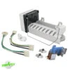 4317943 2315576 Refrigerator Ice Maker & Valve For Whirlpool / Maytag -Home Appliances Store APN4317943 5576 KIT 73984.1688573282
