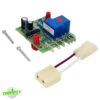 4388932 Refrigerator Defrost Control Board For Kenmore -Home Appliances Store APN4388932 44460.1592239198