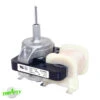 4389147 Refrigerator Evaporator Fan Motor For Kenmore -Home Appliances Store APN4389147 20425 79353.1591112427