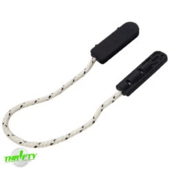 4933DD3001B Dishwasher Door Cable For LG