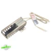 5303935066 Oven Ignitor For Frigidaire / Maytag / GE -Home Appliances Store APN5303935066 30327.1603470601