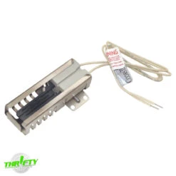 5303935066 Oven Ignitor For Frigidaire / Maytag / GE