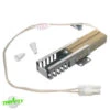 5303935067 Oven Ignitor For Frigidaire / Westinghouse -Home Appliances Store APN5303935067 07229.1627045288