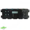 5304509493 Range Control Board Replacement For Frigidaire / Crosley -Home Appliances Store APN5304509493 45529.1716482881