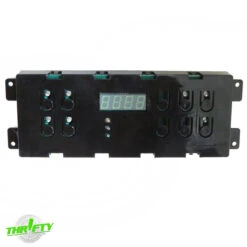 5304509493 Range Control Board Replacement For Frigidaire / Crosley