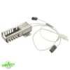 5304509706 Oven Ignitor For Kenmore 2 5304509706 Oven Ignitor For Kenmore -Home Appliances Store APN5304509706 22356.1605888876