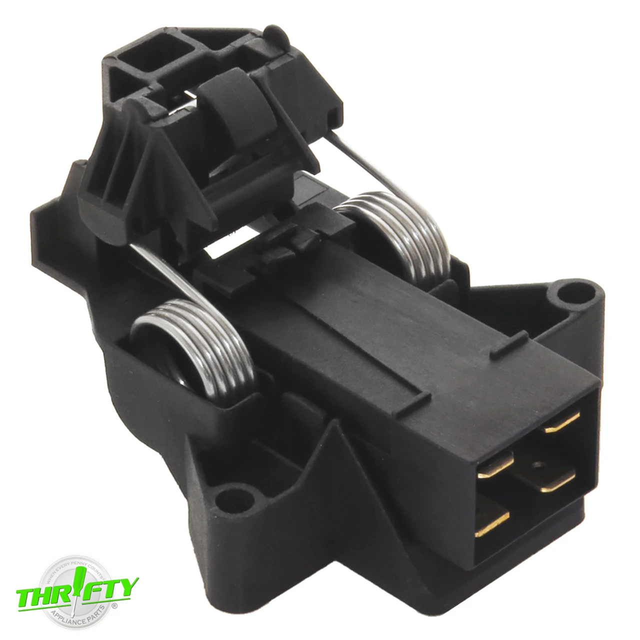 5304516818 Dishwasher Door Latch & Switch For Frigidaire / Crosley 3 5304516818 Dishwasher Door Latch & Switch For Frigidaire / Crosley