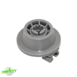 00611475 Dishwasher Lower Dishrack Wheel For Kenmore