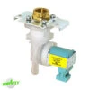 00622058 Dishwasher Water Inlet Valve For Kenmore -Home Appliances Store APN622058 51189 16925.1627667038