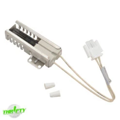74007498 Oven Ignitor For Maytag / Amana / Whirlpool