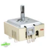 74008248 Range Dual Burner Infinite Switch For Jenn-Air / Maytag -Home Appliances Store APN74008248 14534.1661362098