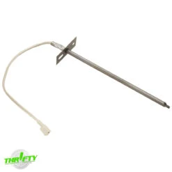 8053344 Oven Sensor Probe For Kenmore