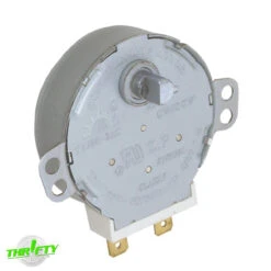 8183954 Microwave Turntable Motor For Whirlpool / KitchenAid / Estate