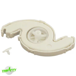 8193983 Dishwasher Spray Arm Spinner For KitchenAid / Whirlpool / Maytag