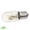 8206232A Microwave Light Bulb For Whirlpool / Maytag 1 8206232A Microwave Light Bulb For Whirlpool / Maytag -Home Appliances Store APN8206232A 80803.1611069118