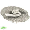 8268383 Dishwasher Chopper Blade For Kenmore