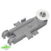 8268743 Dishwasher Upper Dish Rack Roller For Kenmore