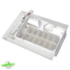 AEQ72909603 Refrigerator Ice Maker Assembly For LG -Home Appliances Store APNAEQ72909603 55026.1669143146