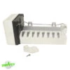 D7824706Q Refrigerator Ice Maker For Maytag / Whirlpool / Admiral -Home Appliances Store APND7824706Q 30626.1589559443