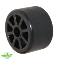 DA61-04703A Refrigerator Rear Caster Wheel For Samsung