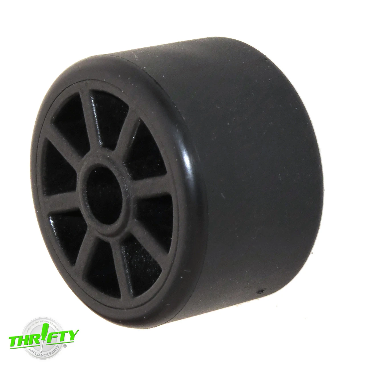 DA61-04703A Refrigerator Rear Caster Wheel For Samsung 3 DA61-04703A Refrigerator Rear Caster Wheel For Samsung