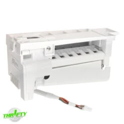 DA97-13718C Refrigerator Ice Maker For Samsung