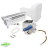 DA97-15217D DA82-01396A DA97-12540G Refrigerator Complete Ice Maker Kit For Samsung -Home Appliances Store APNDA97 15217D 396A 540G 367A KIT 56189.1690558166