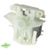 DD81-02132A Dishwasher Door Lock Switch For Samsung -Home Appliances Store APNDD81 02132A 69122.1660232421