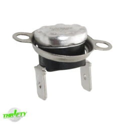 DE47-20034A WB27X709 Microwave Thermal Switch For Samsung / GE