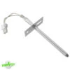EBG61305805 DG32-00002B Oven Sensor Probe For LG / Kenmore -Home Appliances Store APNDG32 00002B 74982.1710178356.1280.1280 80520.1713891897
