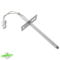 EBG61305805 DG32-00002B Oven Sensor Probe For LG / Kenmore