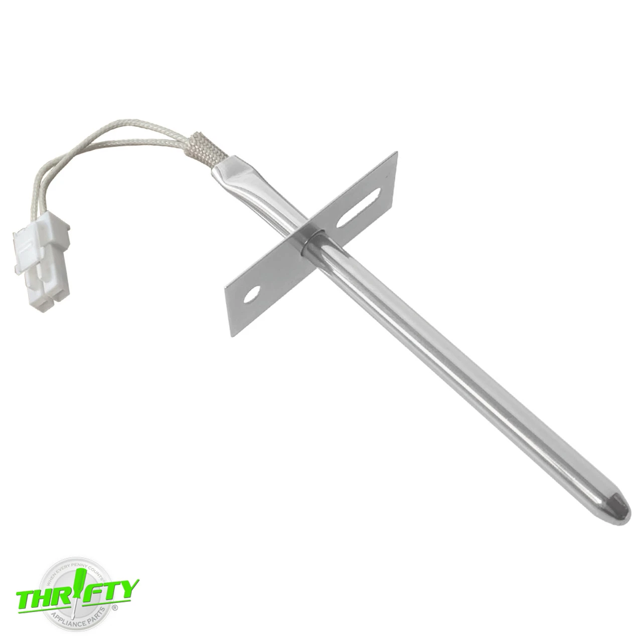 DG32-00002B EBG61305805 Oven Sensor Probe For Samsung / LG 3 DG32-00002B EBG61305805 Oven Sensor Probe For Samsung / LG