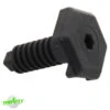 DG61-00525A Range Leveling Leg For Samsung -Home Appliances Store APNDG61 00525A 97873.1689866446