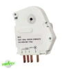 215846604 DT1 Refrigerator Defrost Timer for Frigidaire / Maytag / Magic Chef -Home Appliances Store APNDT1 48542.1598615467