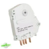 215846602 Refrigerator Defrost Timer For Frigidaire / White-Westinghouse
