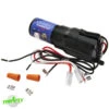 RCO810 UHS810 Universal 1/12-1/5 HP Powerstart Relay / Capacitor / Overload -Home Appliances Store APNUH810 36661.1653052835