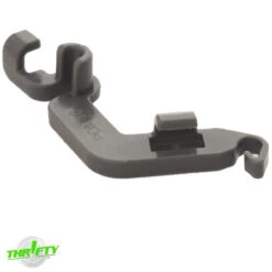W10082853 Dishwasher Tine Pivot Clip For Kenmore