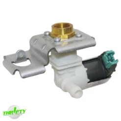 W10158389 Dishwasher Water Inlet Valve For Kenmore