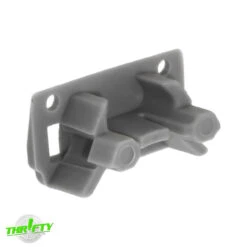 W10195622 Dishwasher Rail Stop For Kenmore