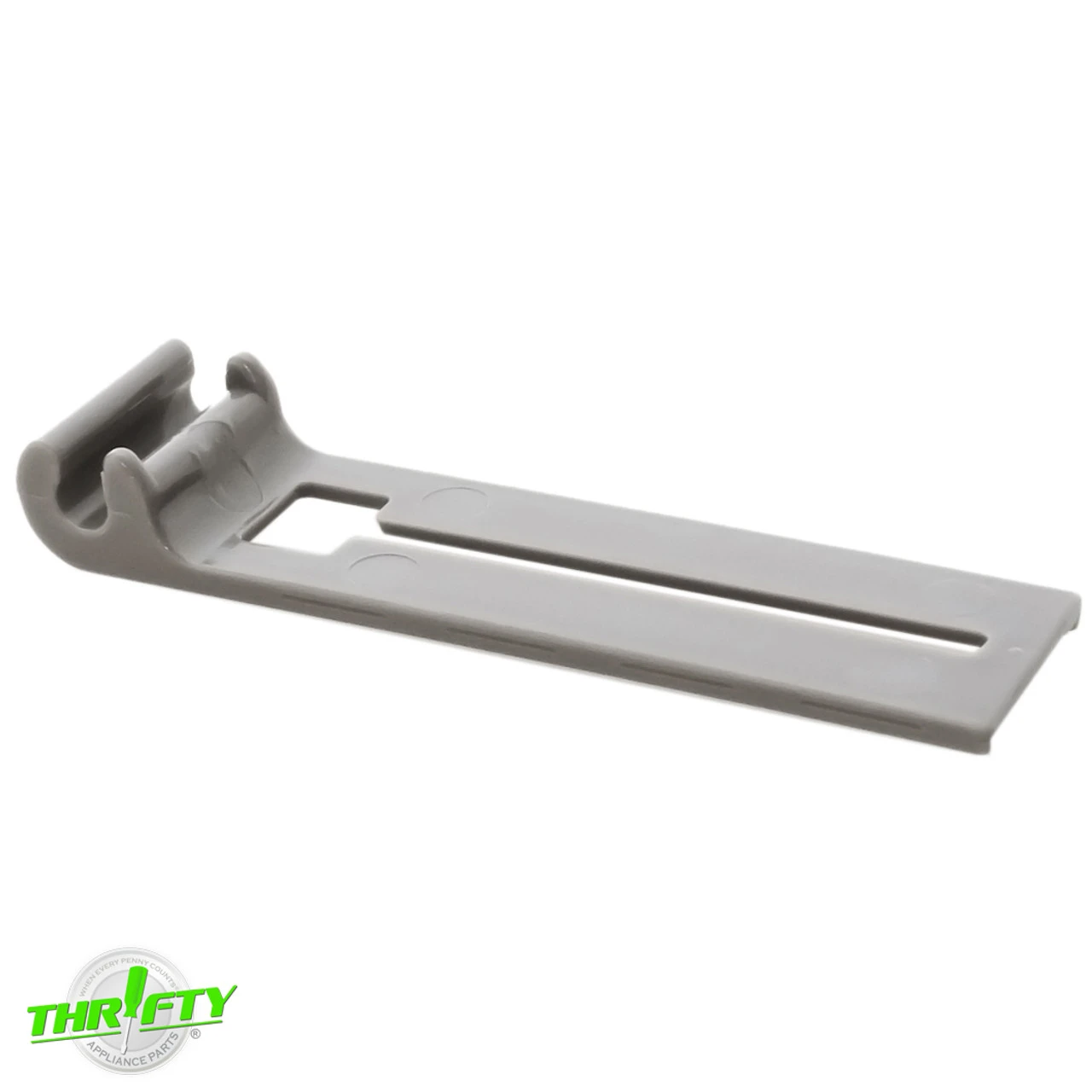 W10195839 Dishwasher Adjuster Strap For Kenmore 3 W10195839 Dishwasher Adjuster Strap For Kenmore