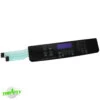 W10207928 Range Membrane Switch For Kenmore -Home Appliances Store APNW10207928 62931.1659020224