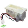 W10257451 Refrigerator Air Control Damper For Kenmore