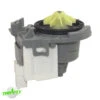 W10348269 Dishwasher Drain Pump Motor For KitchenAid / Whirlpool -Home Appliances Store APNW10348269 64079.1593104721