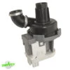 W10510667 Dishwasher Circulation Pump Motor For Whirlpool / Ikea -Home Appliances Store APNW10510667 04552.1593086325