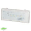 W10515058 Refrigerator LED Light Board Replacement For Kenmore -Home Appliances Store APNW10515058 18194.1624468922