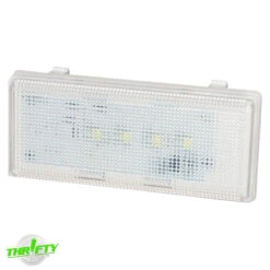 W10515058 Refrigerator LED Light Board Replacement For Kenmore